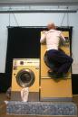 wash me 013 * 4368 x 2912 * (4.87MB)